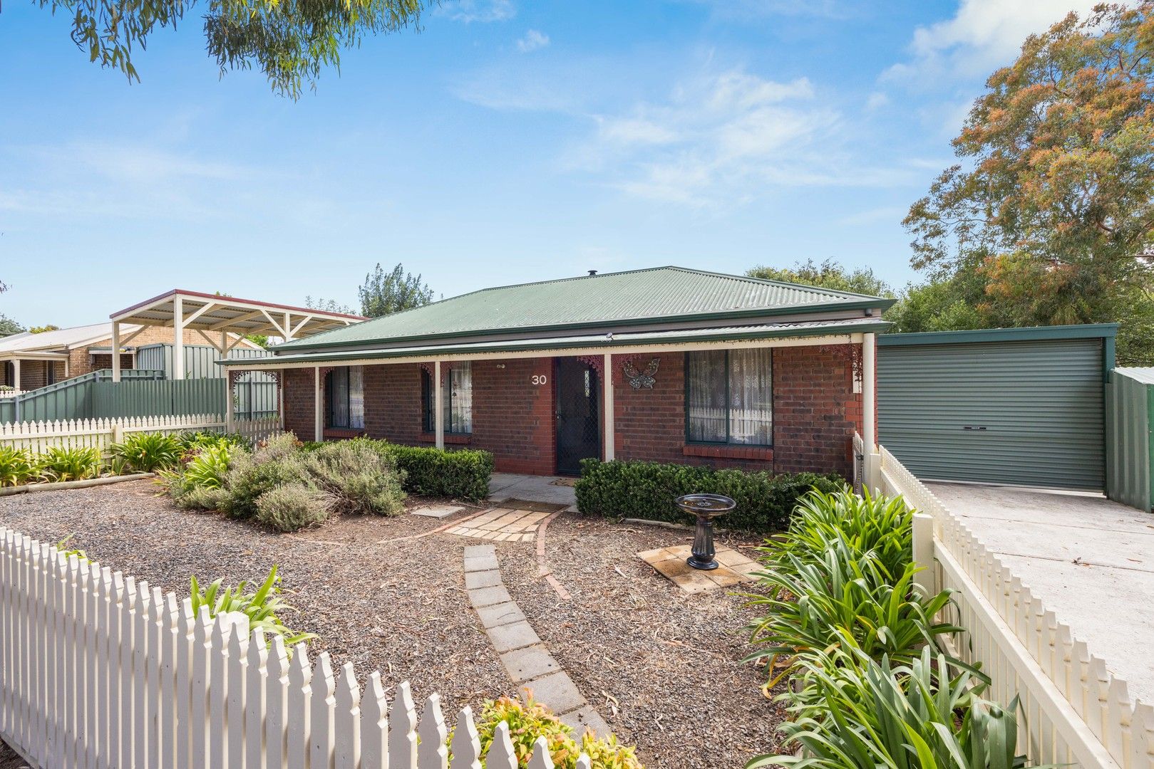 30 Hurling Drive, Mount Barker SA 5251, Image 0