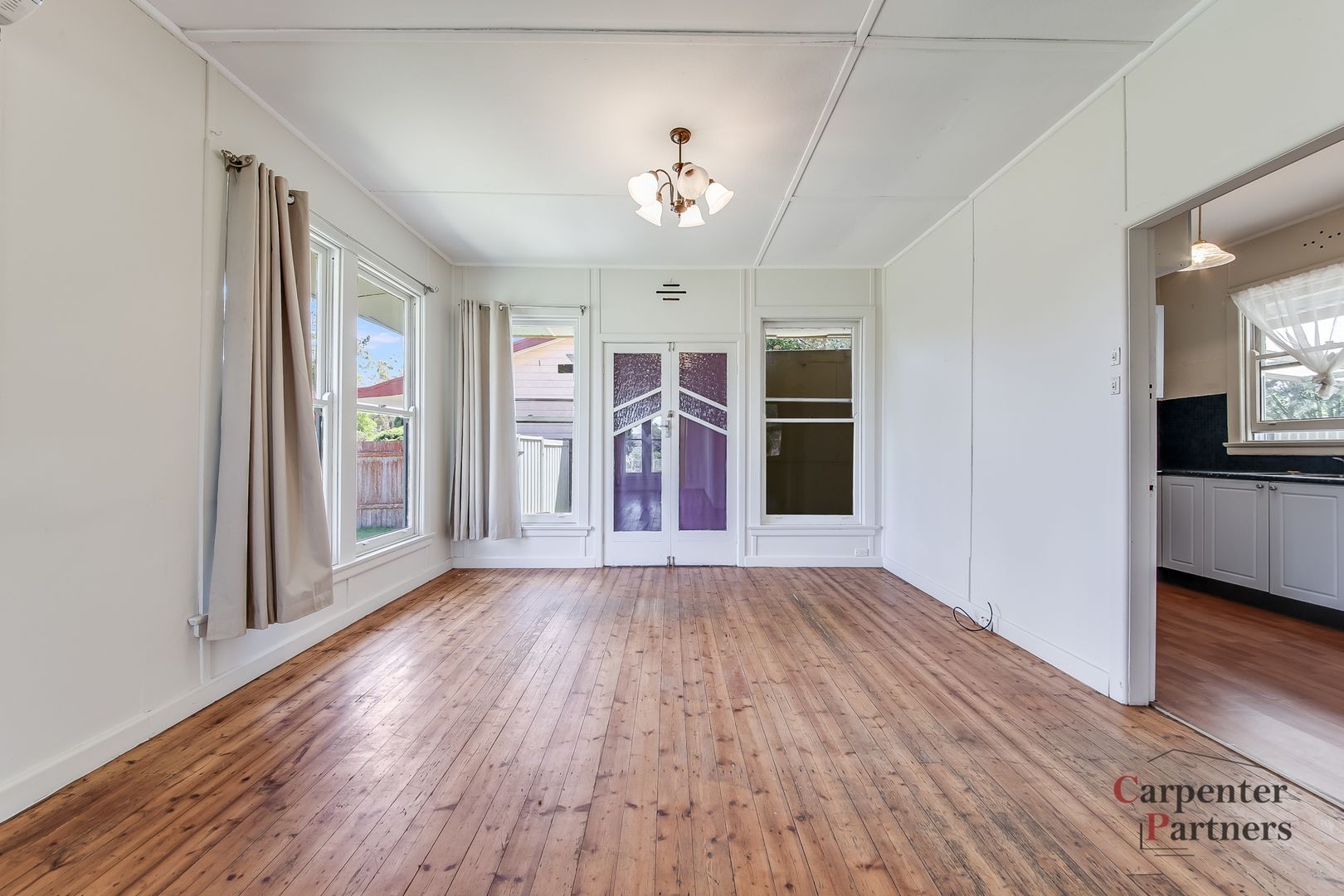 22 Kiandra Crescent, Yerrinbool NSW 2575 House For Rent 420 Domain