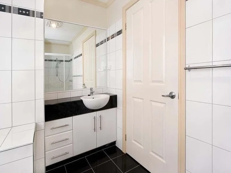 Additional image 6 of 3/766-768 Springvale Road, Mulgrave VIC 3170