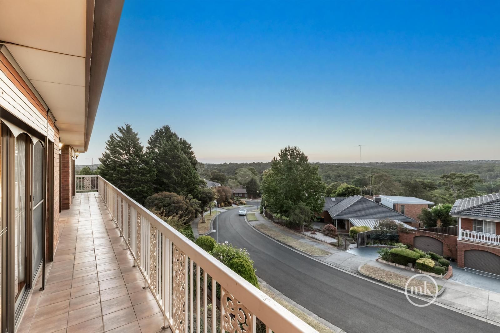 1 Hiah Close, Greensborough VIC 3088, Image 1