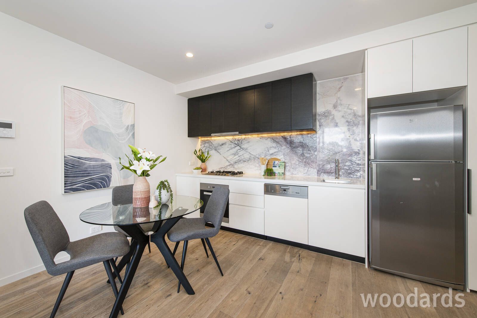 315/347 Camberwell Road, Camberwell VIC 3124, Image 2