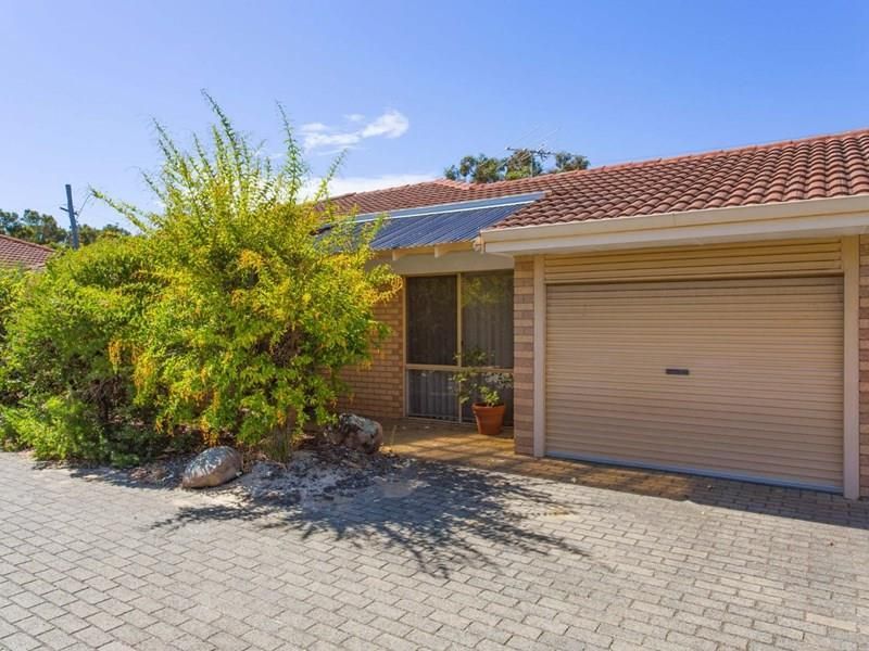 8/88 The Ramble, Booragoon WA 6154, Image 0