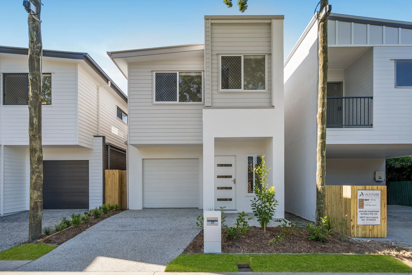 Primary image of 35 Grovely Terrace, Mitchelton QLD 4053