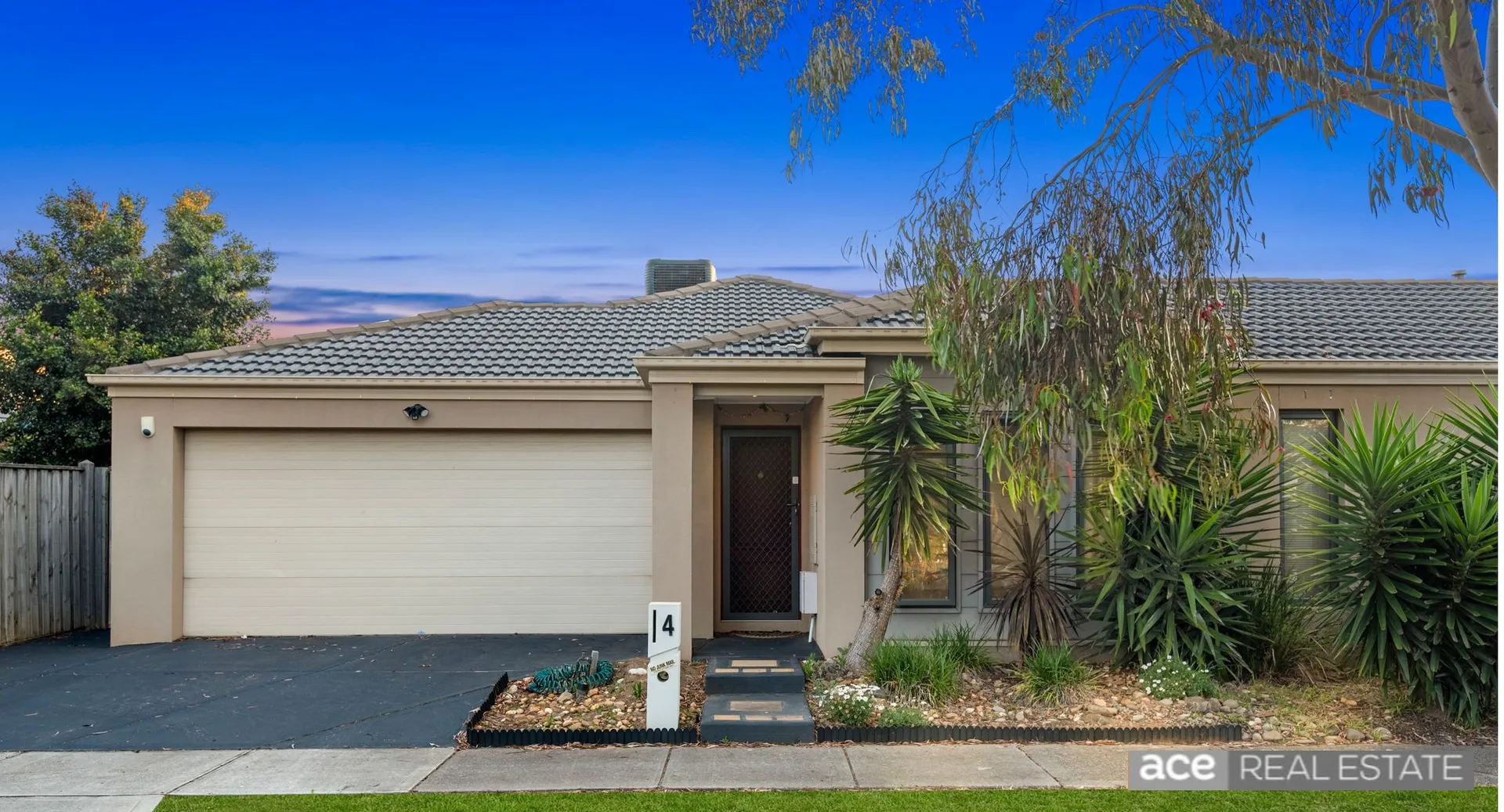 Alamanda Living at its finest, Point Cook