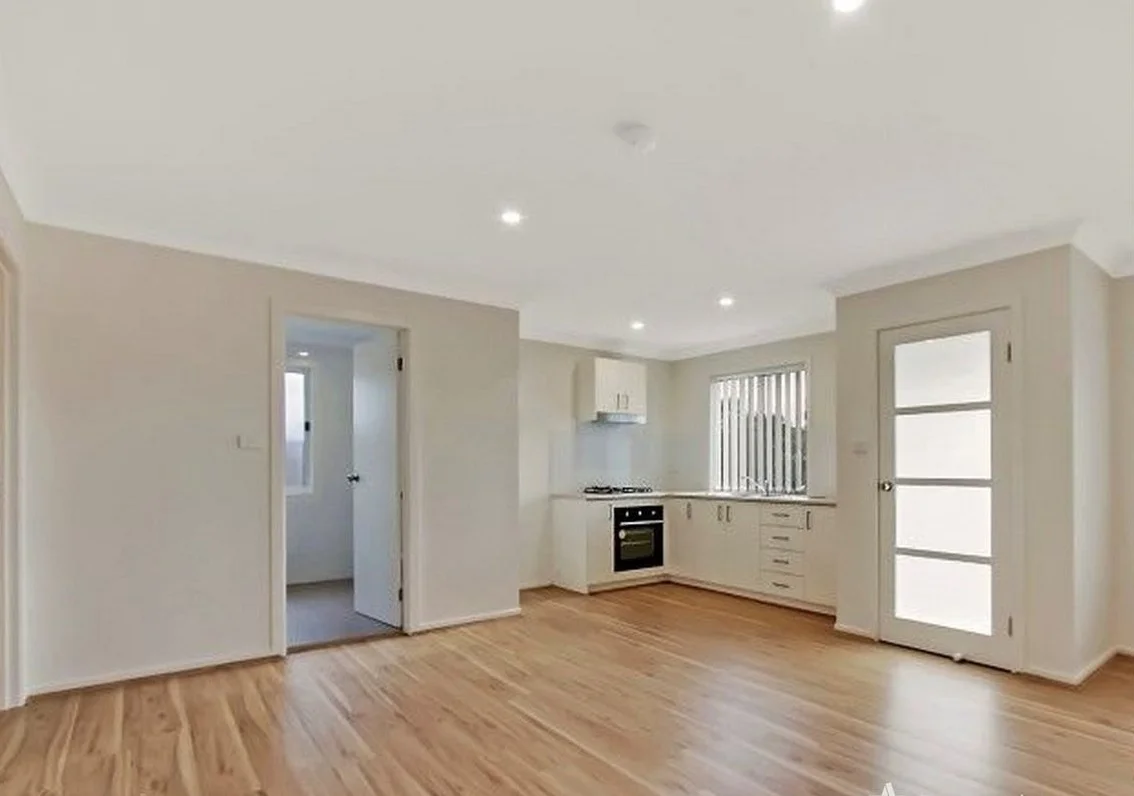 Additional image 3 of 22A Handel Avenue, Emerton NSW 2770