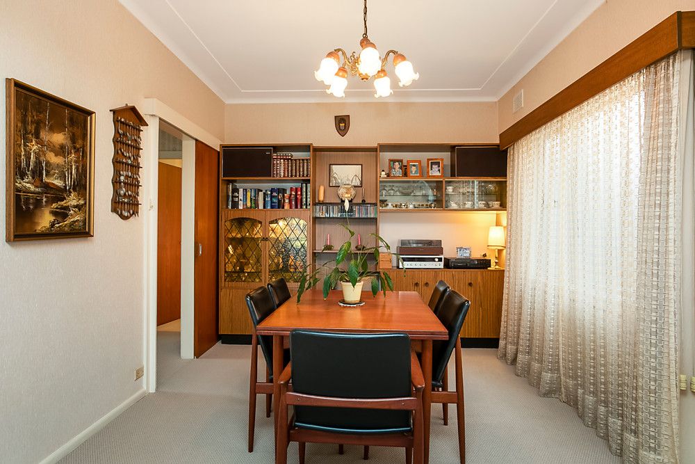 45 Amourin Street, North Manly NSW 2100, Image 2