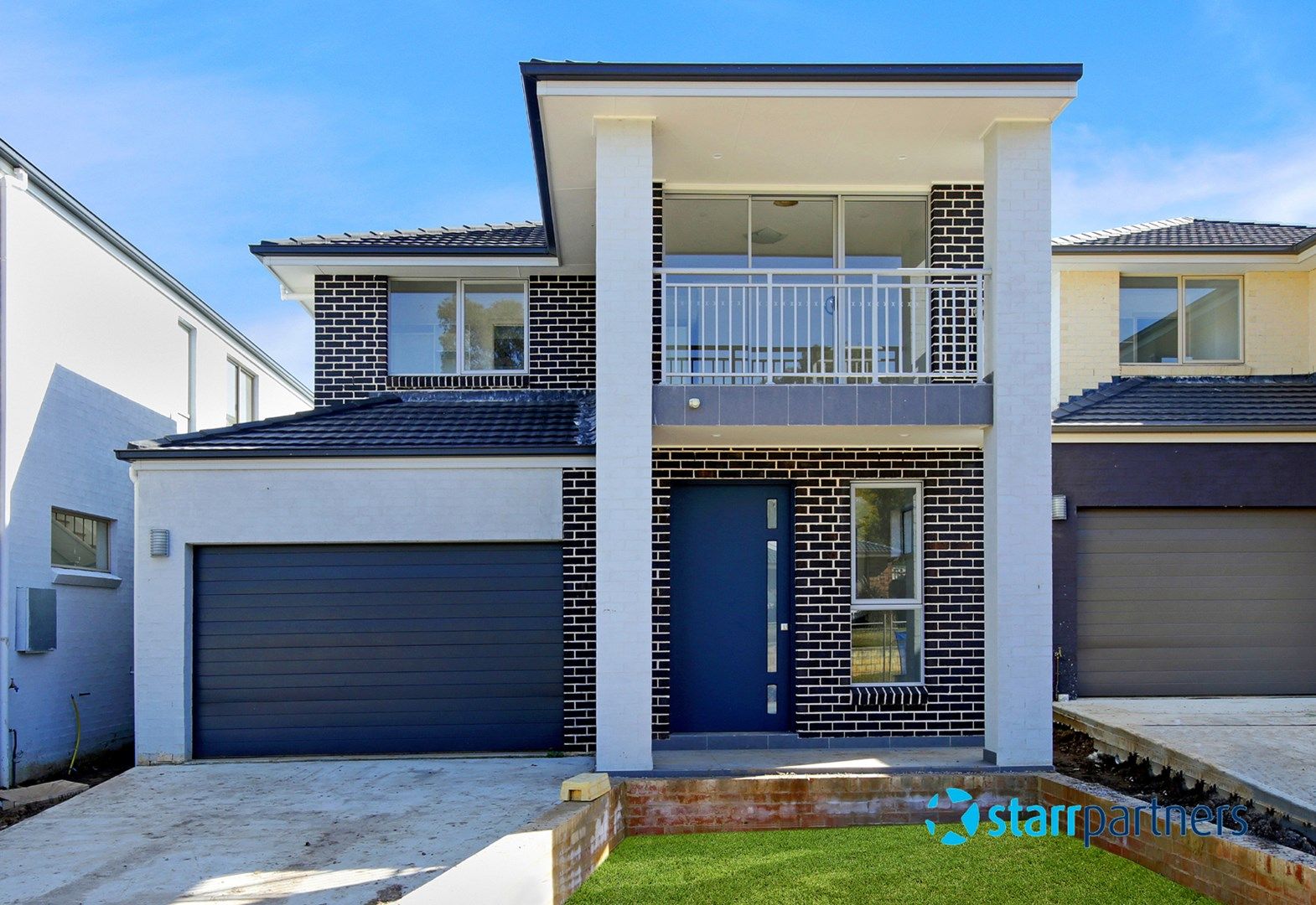 2,4,5,6/65 Piccadilly Street, Riverstone NSW 2765, Image 0