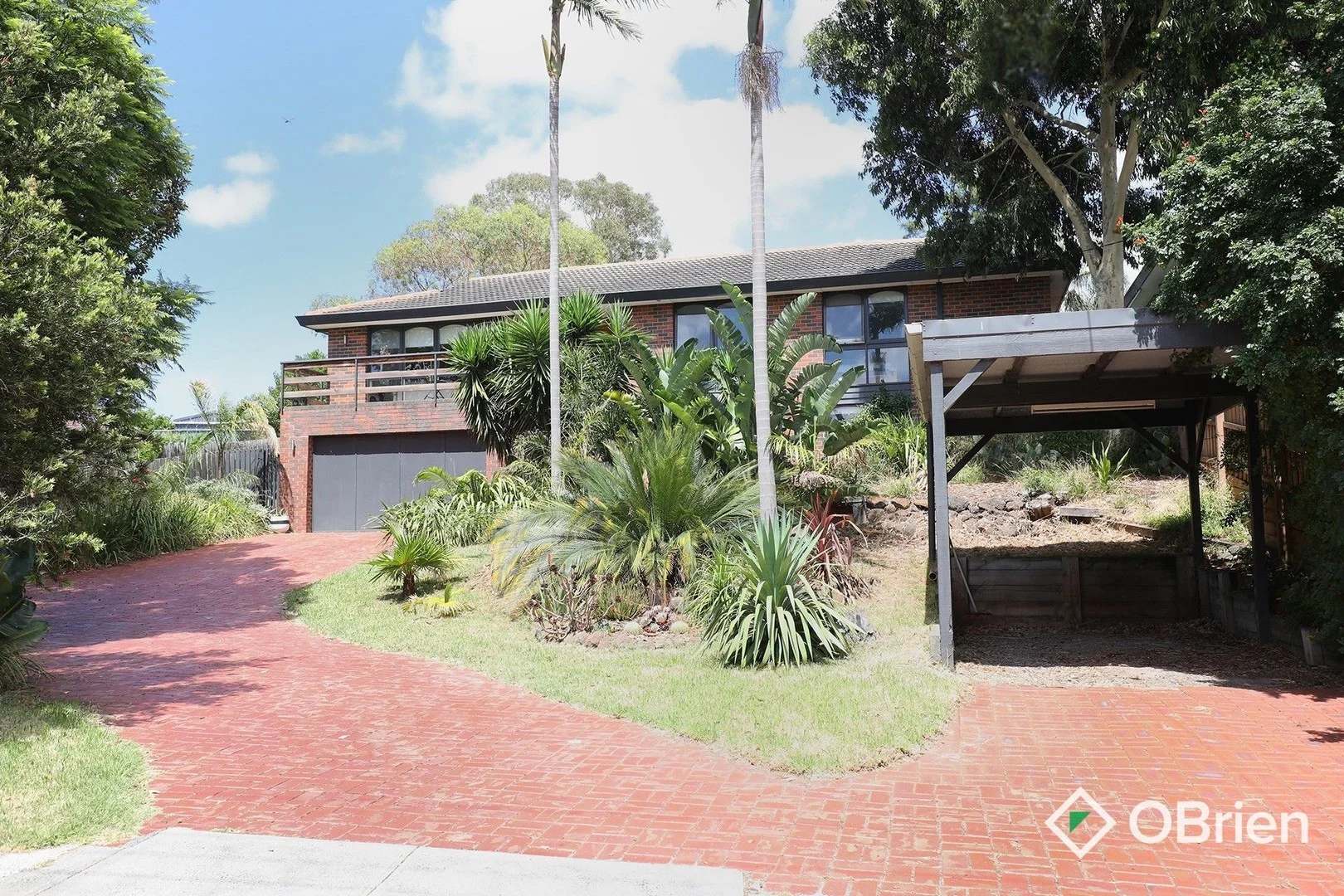 48 Fingal Drive, Frankston VIC 3199