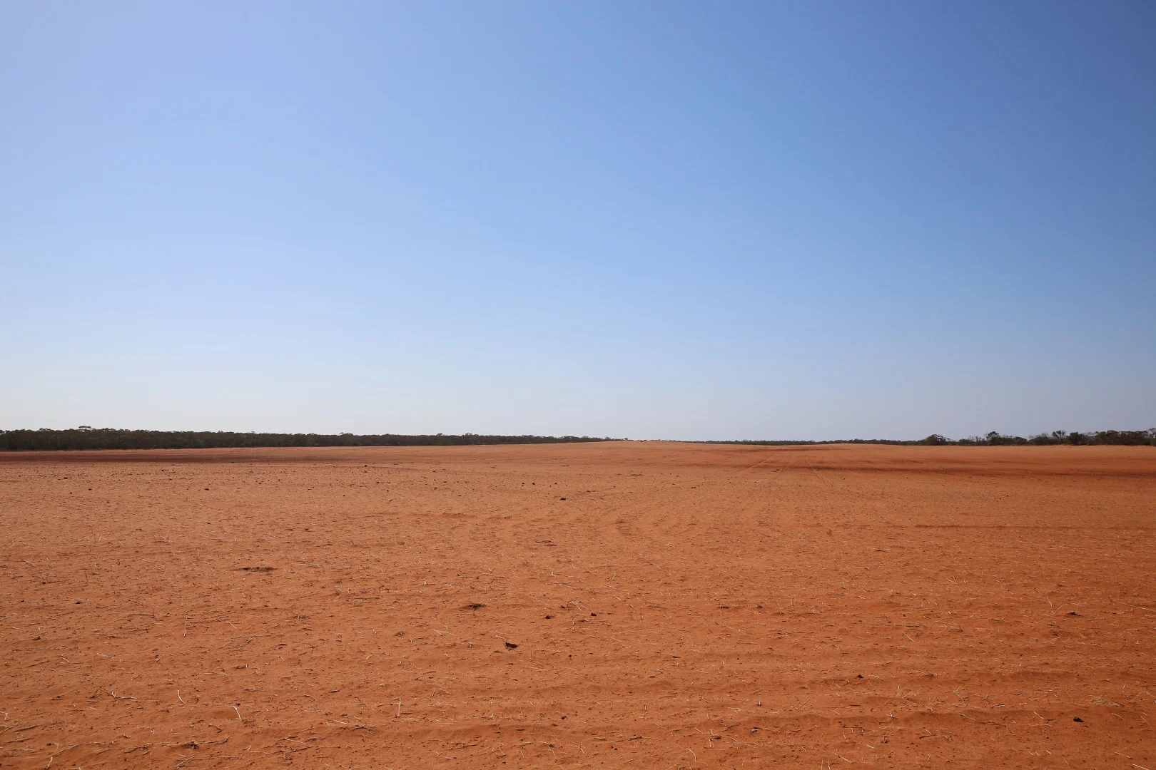Image 14