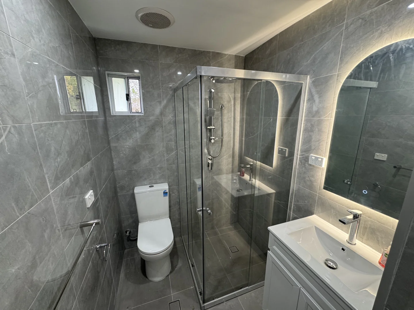 Additional image 8 of 34 Strickland Crescent, Ashcroft NSW 2168