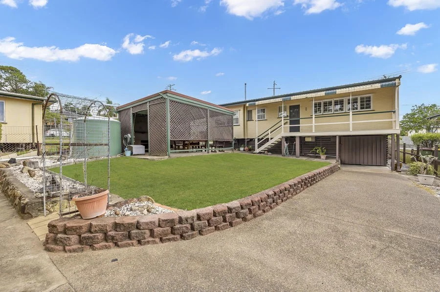 Additional image 21 of 88 Smiths Road, Goodna QLD 4300