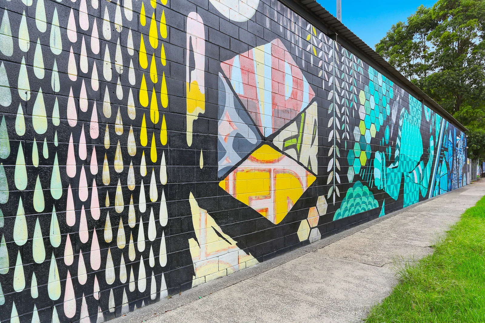 Additional image 11 of 16 Jarrett Street, Leichhardt NSW 2040