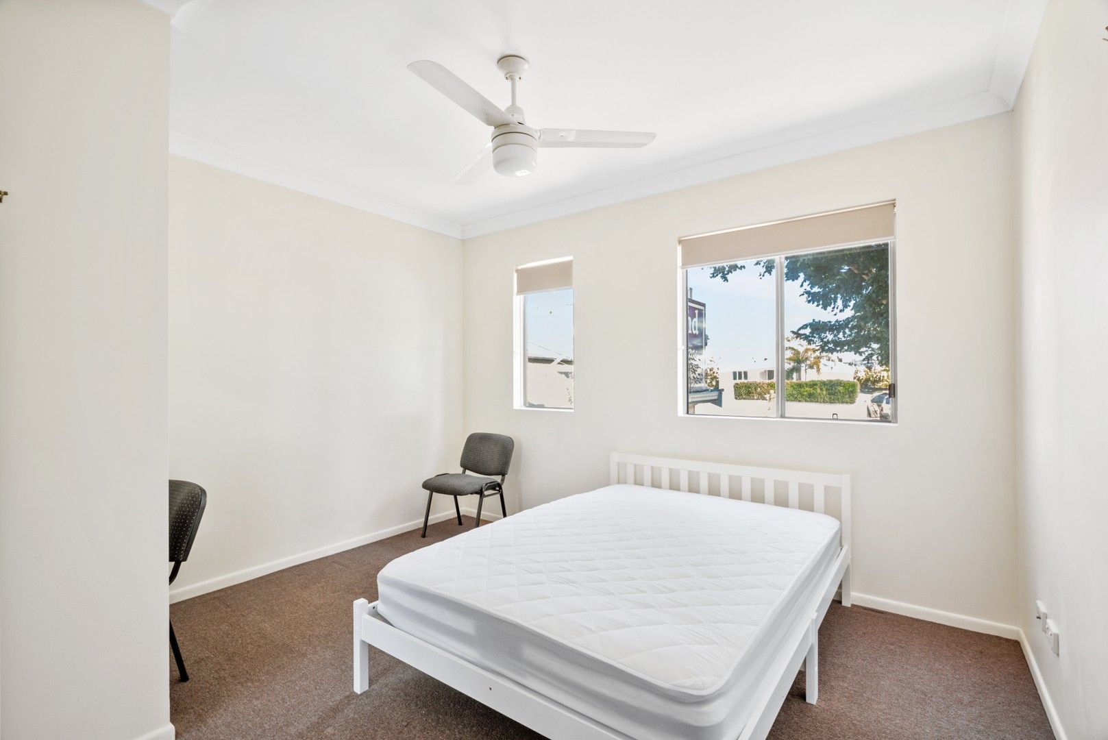 2/68 Beaudesert Road, Moorooka QLD 4105, Image 0