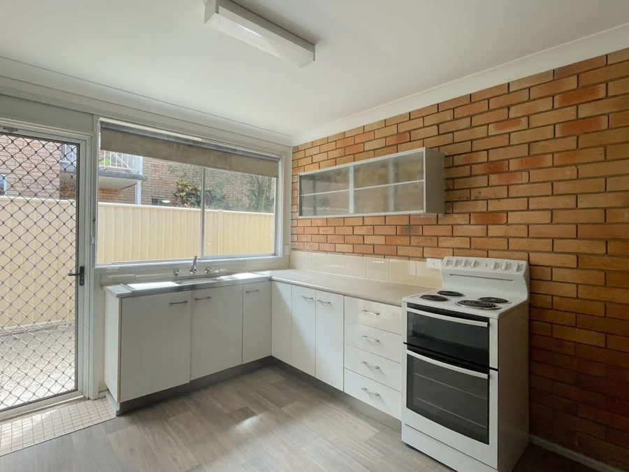 Additional image 9 of 3/23 York Street, Coffs Harbour NSW 2450