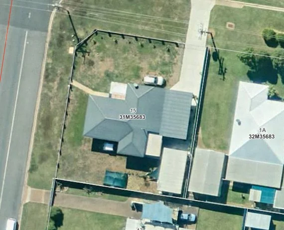 Image 21
