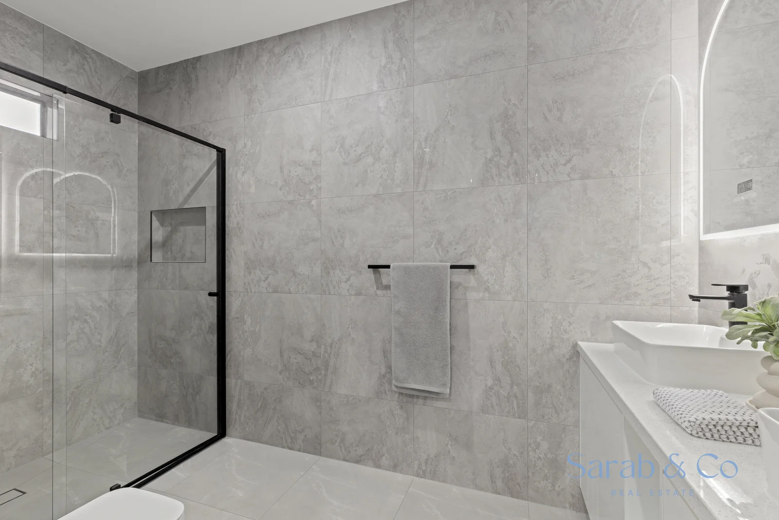 Additional image 9 of 41 Woodland Street, Lara VIC 3212