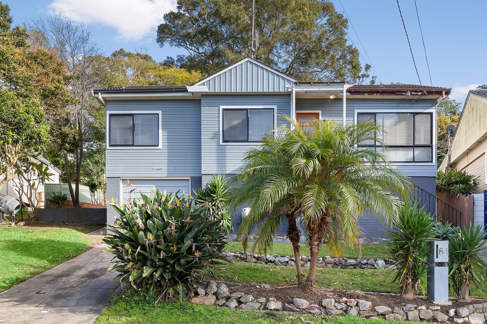 61 Roslyn Avenue, Charlestown NSW 2290, Image 0