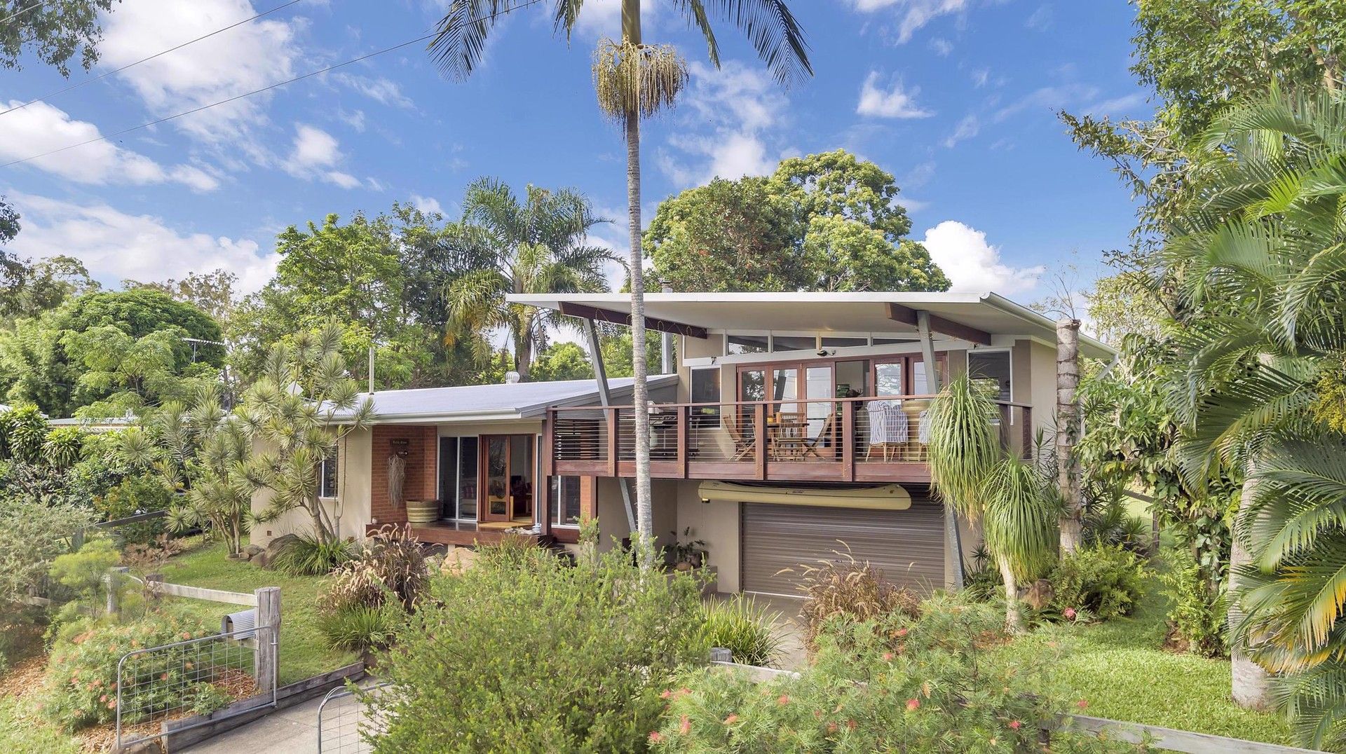 61 Woongar Street, Boreen Point QLD 4565, Image 0