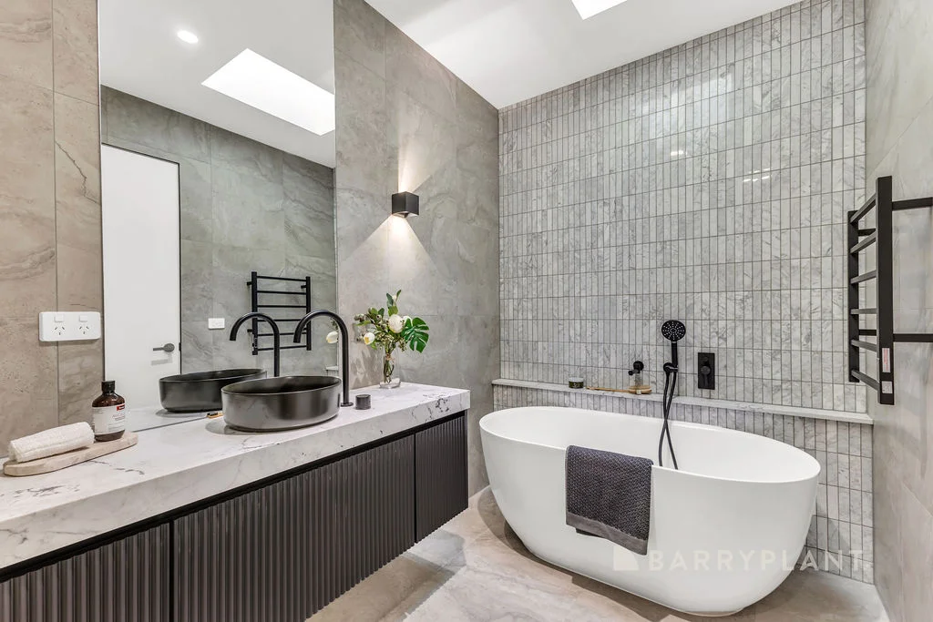 Additional image 17 of 2 Aitchison Court, Glen Waverley VIC 3150