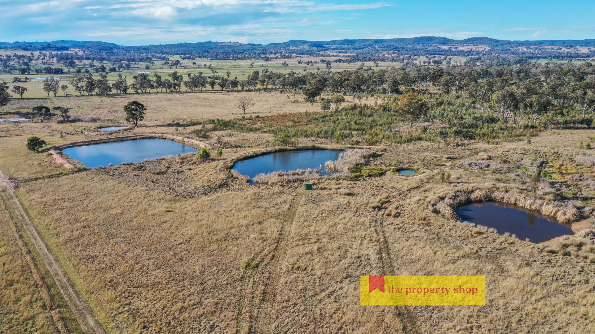 1734 Ulan Road, Mudgee NSW 2850, Image 1