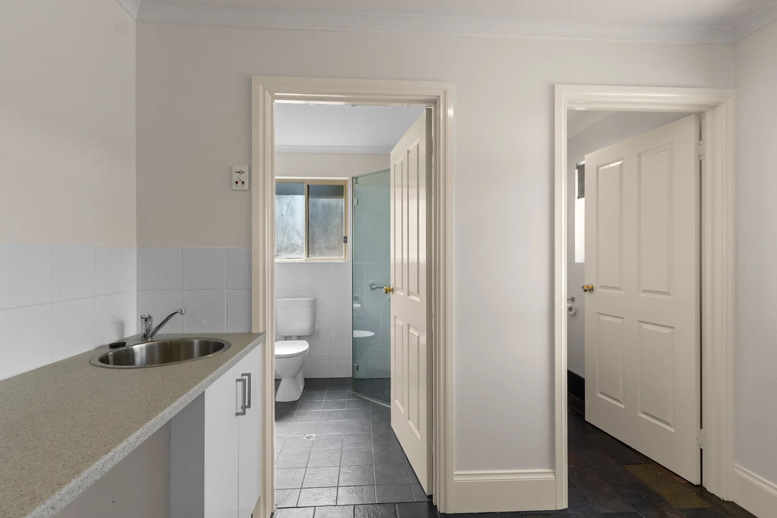 Additional image 19 of 31 Lower Thames Street, Burra SA 5417