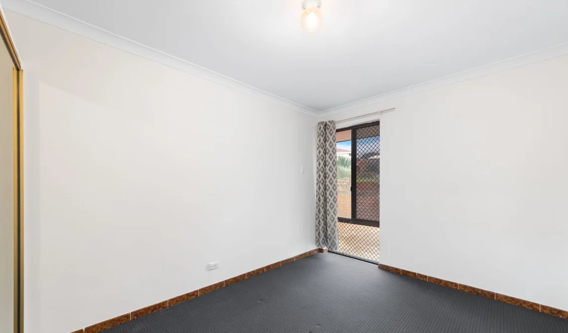 Additional image 9 of 10 Galsworthy Place, Spearwood WA 6163