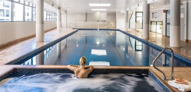 Additional image 7 of 610b/317 Castlereagh St, Haymarket NSW 2000