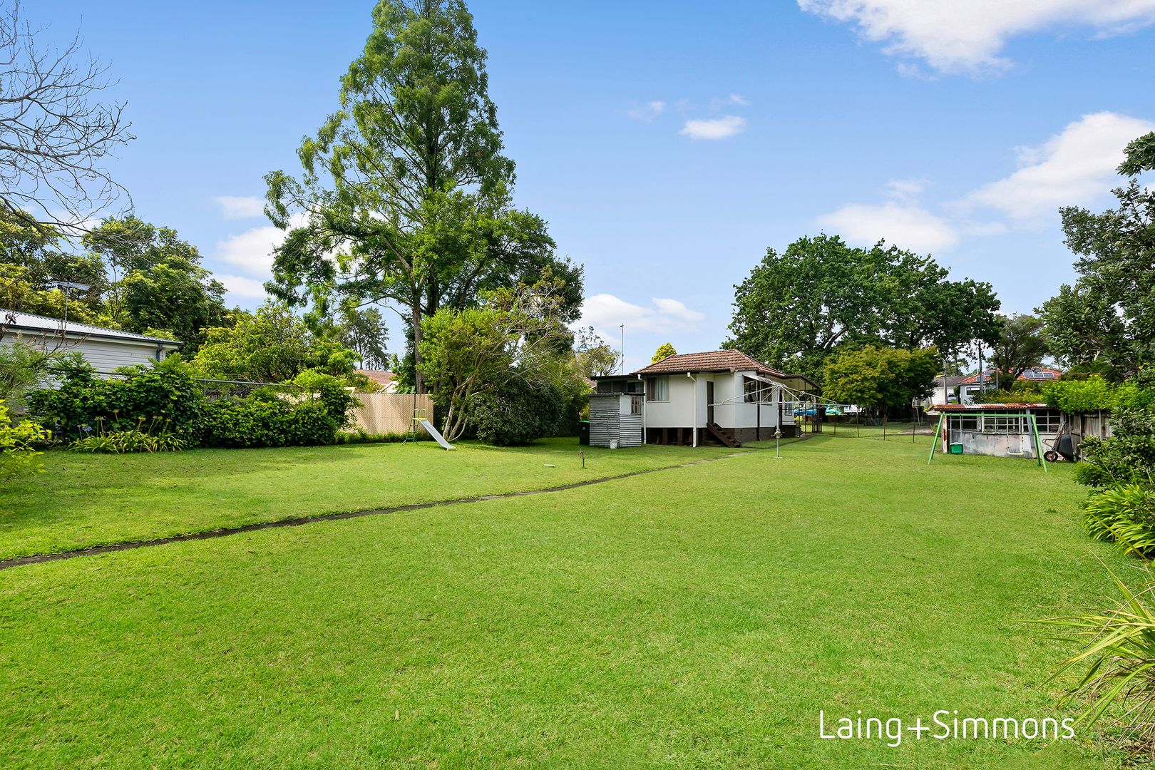 20 Stewart Avenue, Hornsby NSW 2077, Image 2