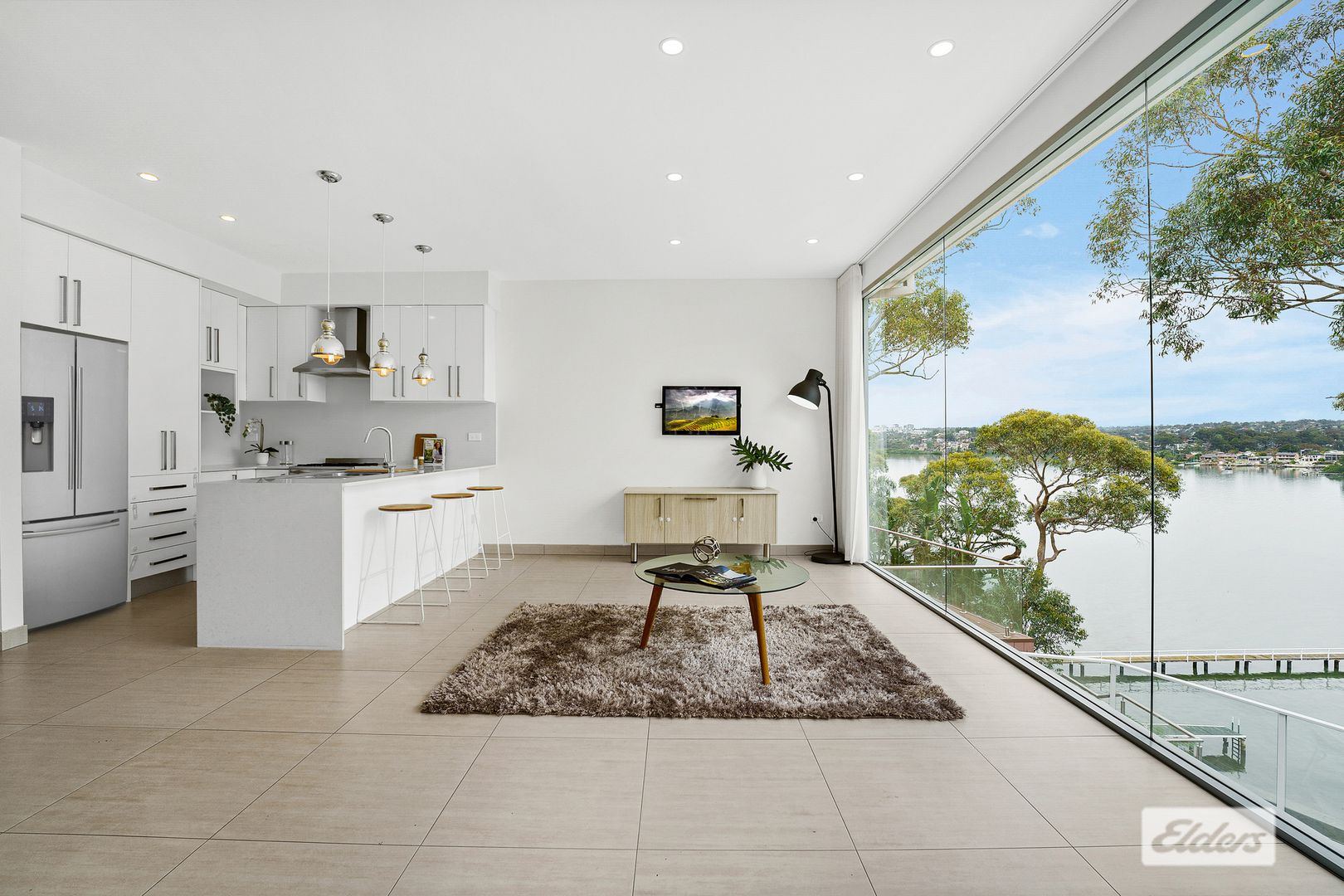 31 Kangaroo Point Road, Kangaroo Point NSW 2224, Image 1