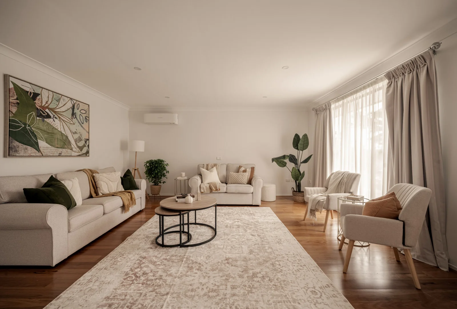 Additional image 4 of 60 Shortland Street, Wentworth Falls NSW 2782