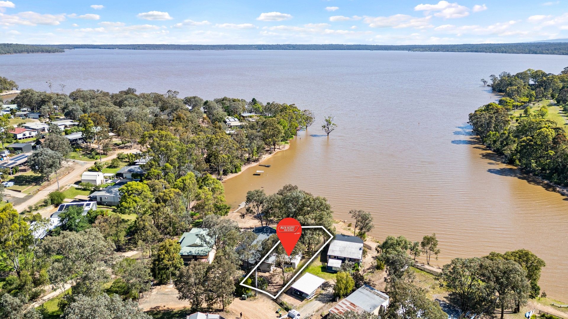 10 Kentucky Court, Coongulla VIC 3860, Image 0