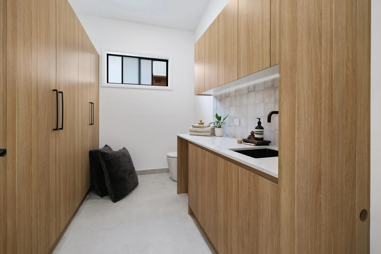 Additional image 22 of 22 Bryson Avenue, Kotara NSW 2289