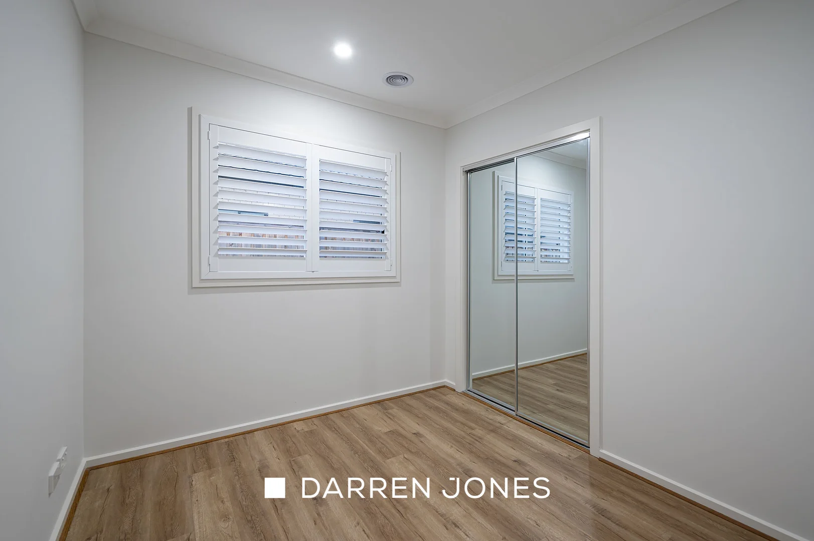 Additional image 11 of 3 Topiary Way, Donnybrook VIC 3064