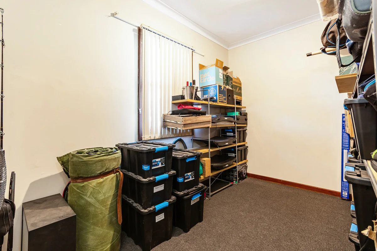 Additional image 8 of 15 Dean Street, Karrinyup WA 6018