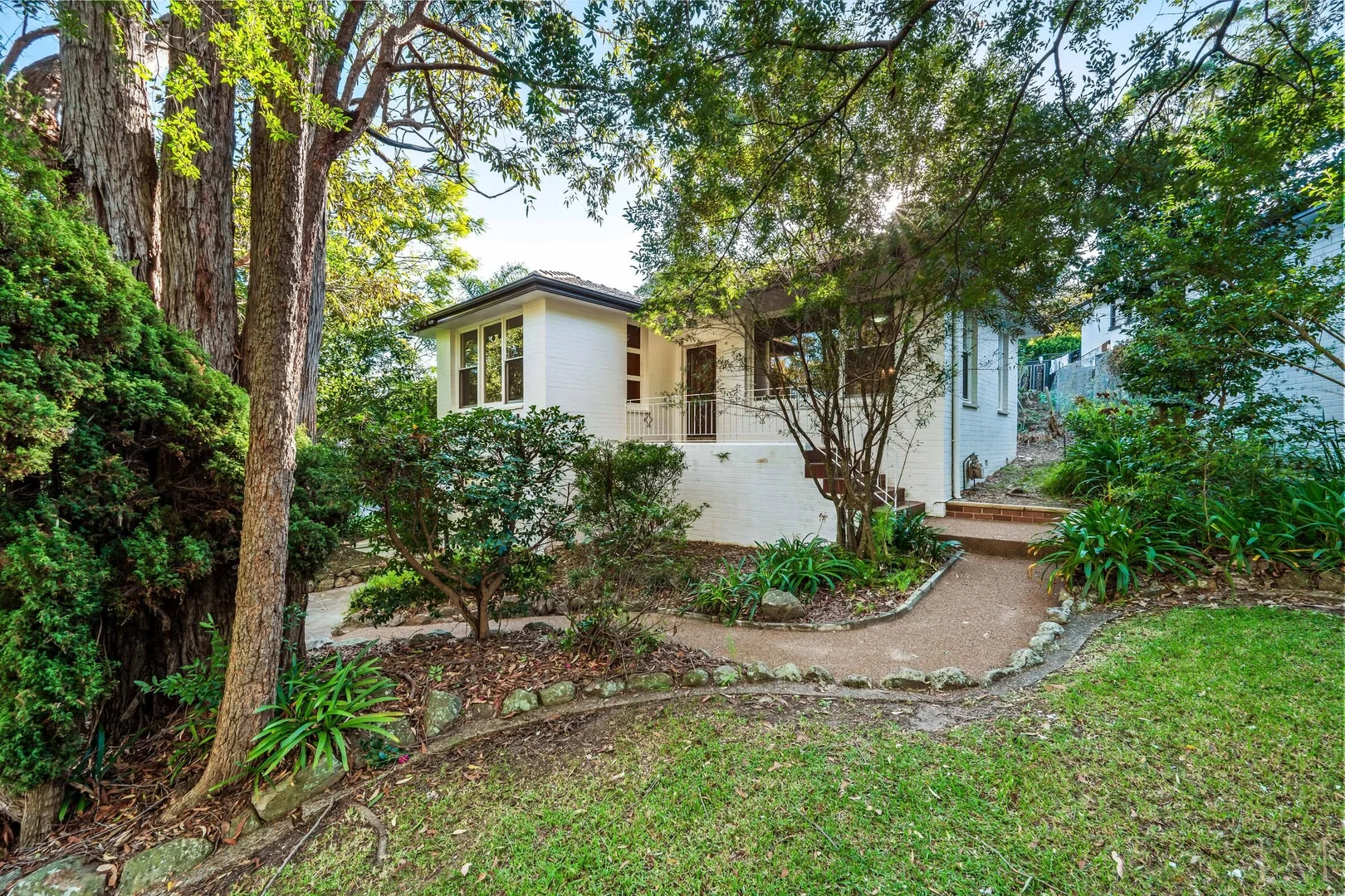 Additional image 2 of 190A Croudace Street, New Lambton Heights NSW 2305