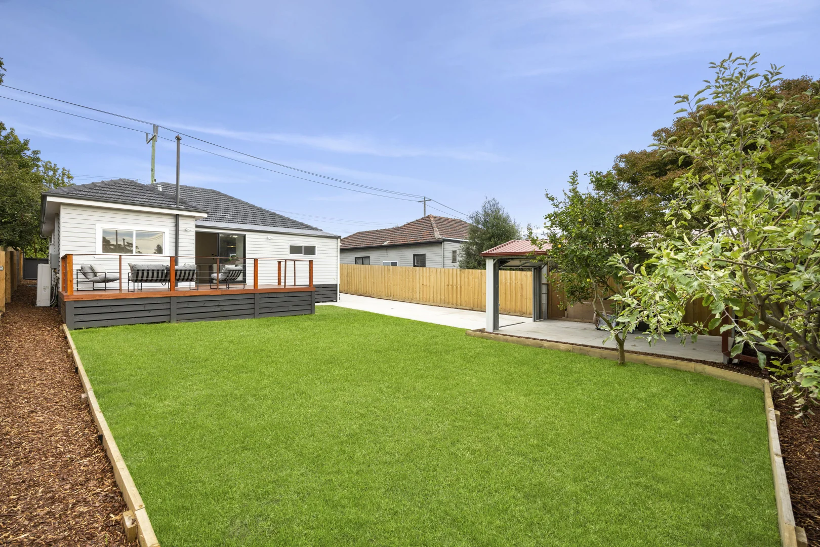 Additional image 15 of 10 Shannon Avenue, Hamlyn Heights VIC 3215