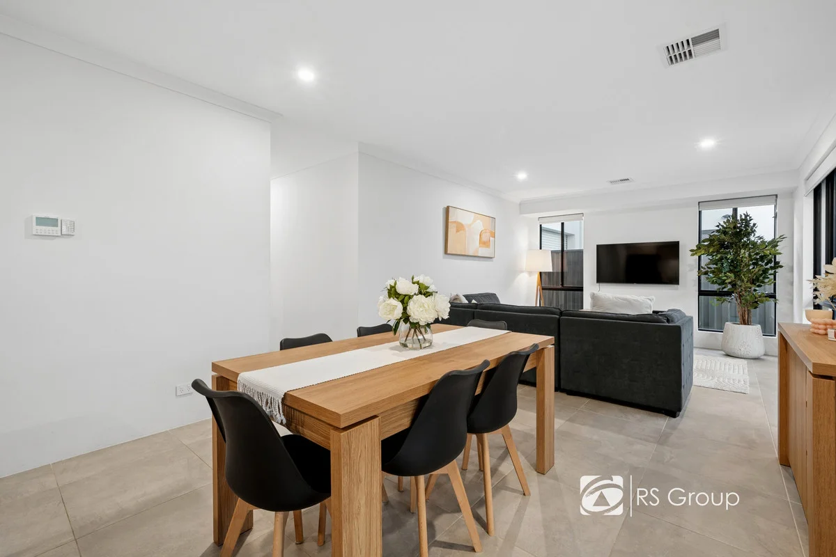 Additional image 22 of 4 Norfolk Drive, Southern River WA 6110