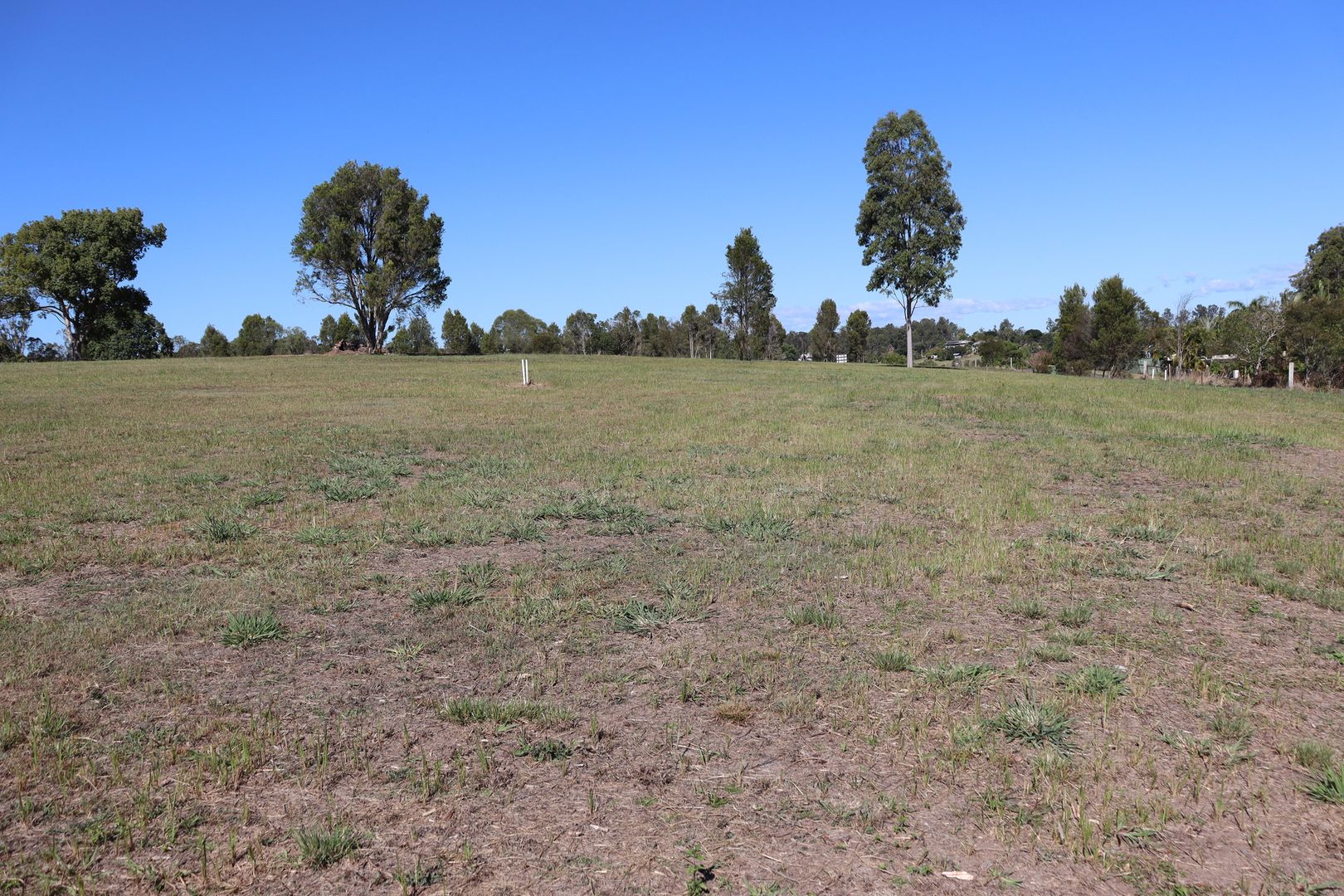 Lot 6 "Acres on Taylor", Veteran QLD 4570, Image 2