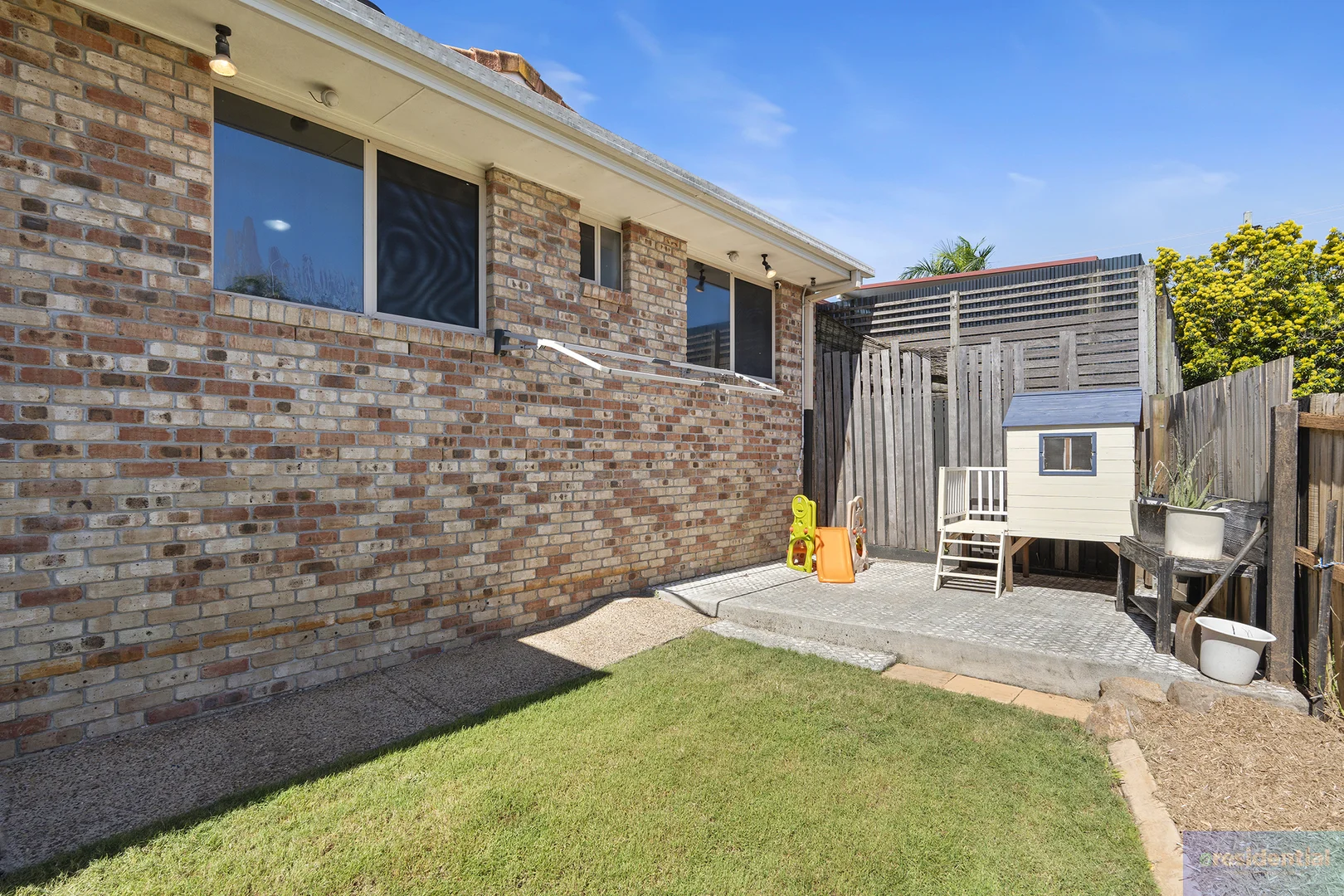 Additional image 19 of 4 Eden Close, Edens Landing QLD 4207