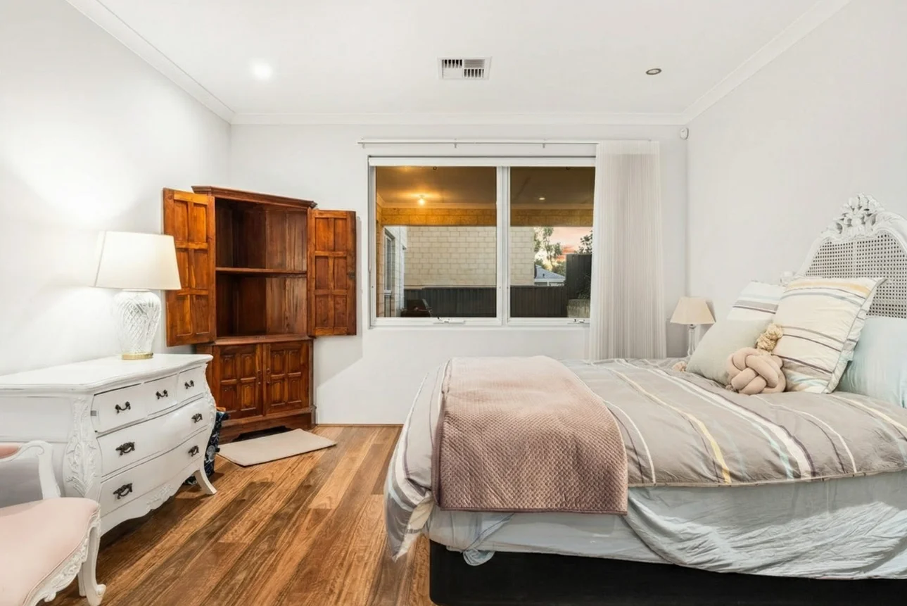 Additional image 6 of 28A Kalangedy Drive, Riverton WA 6148