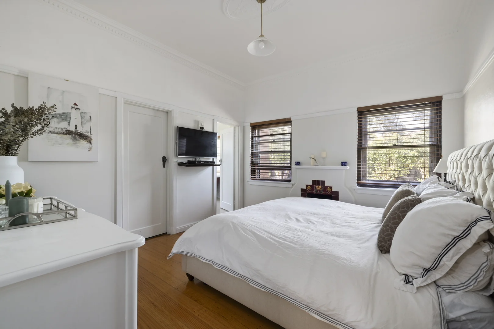 Additional image 11 of 76 Corhampton Road, Balwyn North VIC 3104