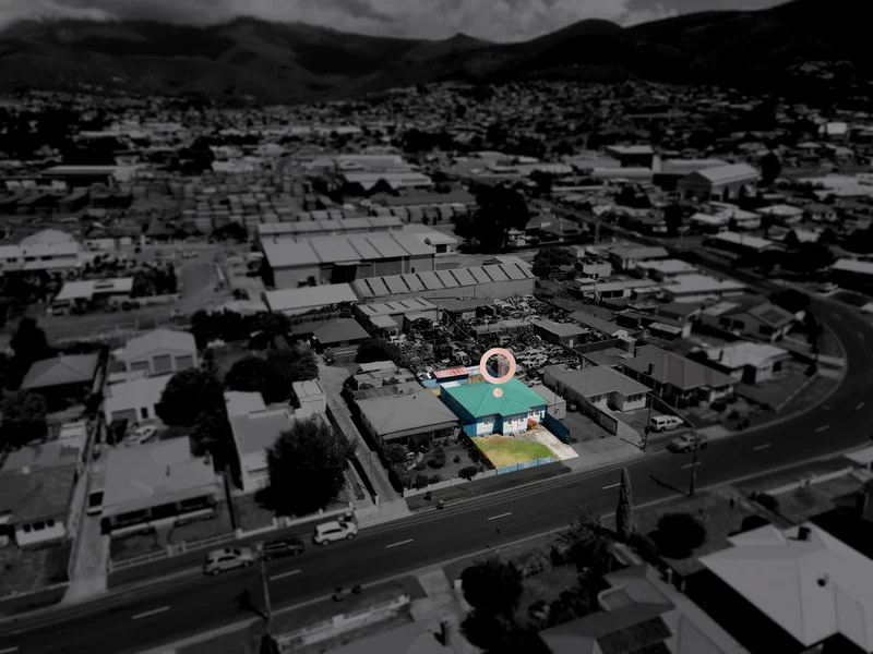 Additional image 10 of 72 Grove Road, Glenorchy TAS 7010