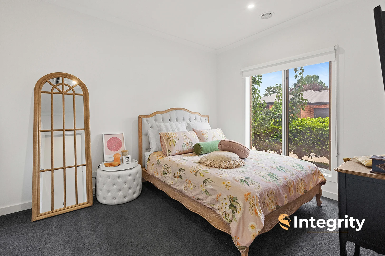 Additional image 9 of 2/8 Rutter Ave, Healesville VIC 3777