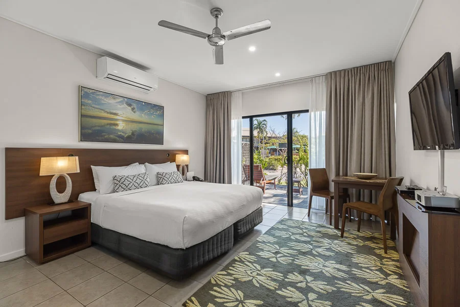 Additional image 2 of 52/11 Oryx Road, Cable Beach WA 6726