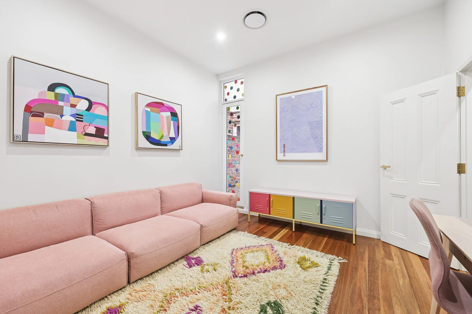 Additional image 12 of 87 Smith Street, Summer Hill NSW 2130