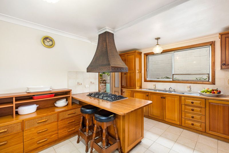 105 Cecily Street, Lilyfield NSW 2040, Image 1