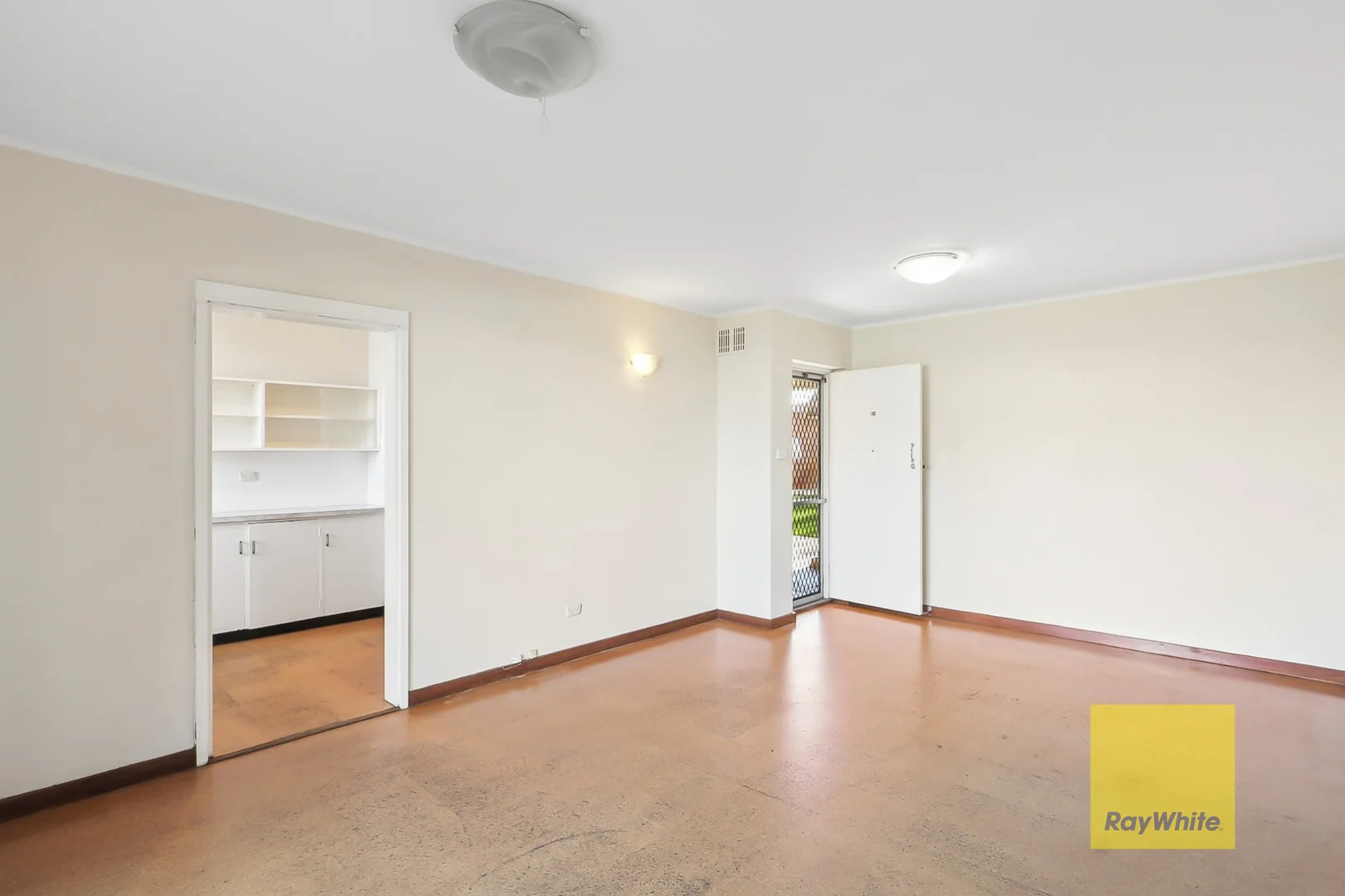 Additional image 8 of 2/71 Golf View Street, Yokine WA 6060