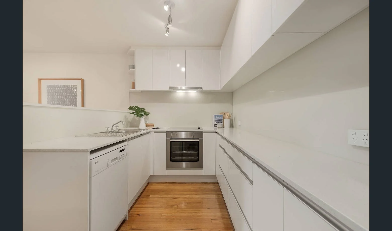 Additional image 7 of 29/458 St Kilda Road, Melbourne VIC 3004