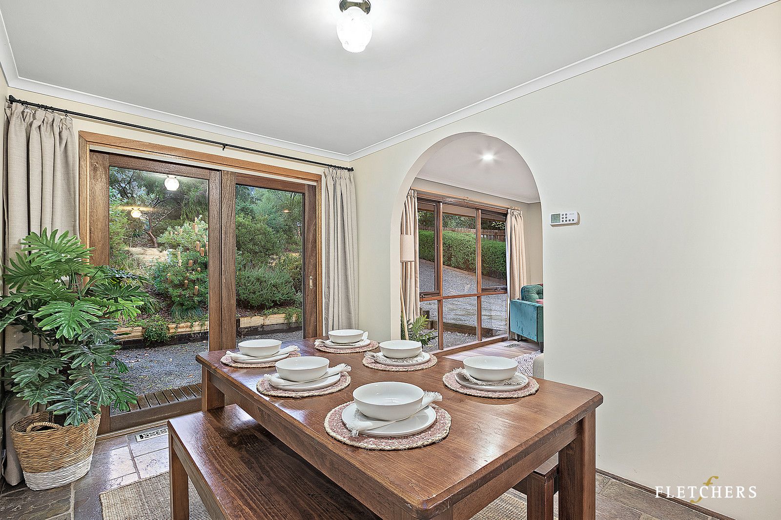 7 Cedar Court, Monbulk VIC 3793, Image 2