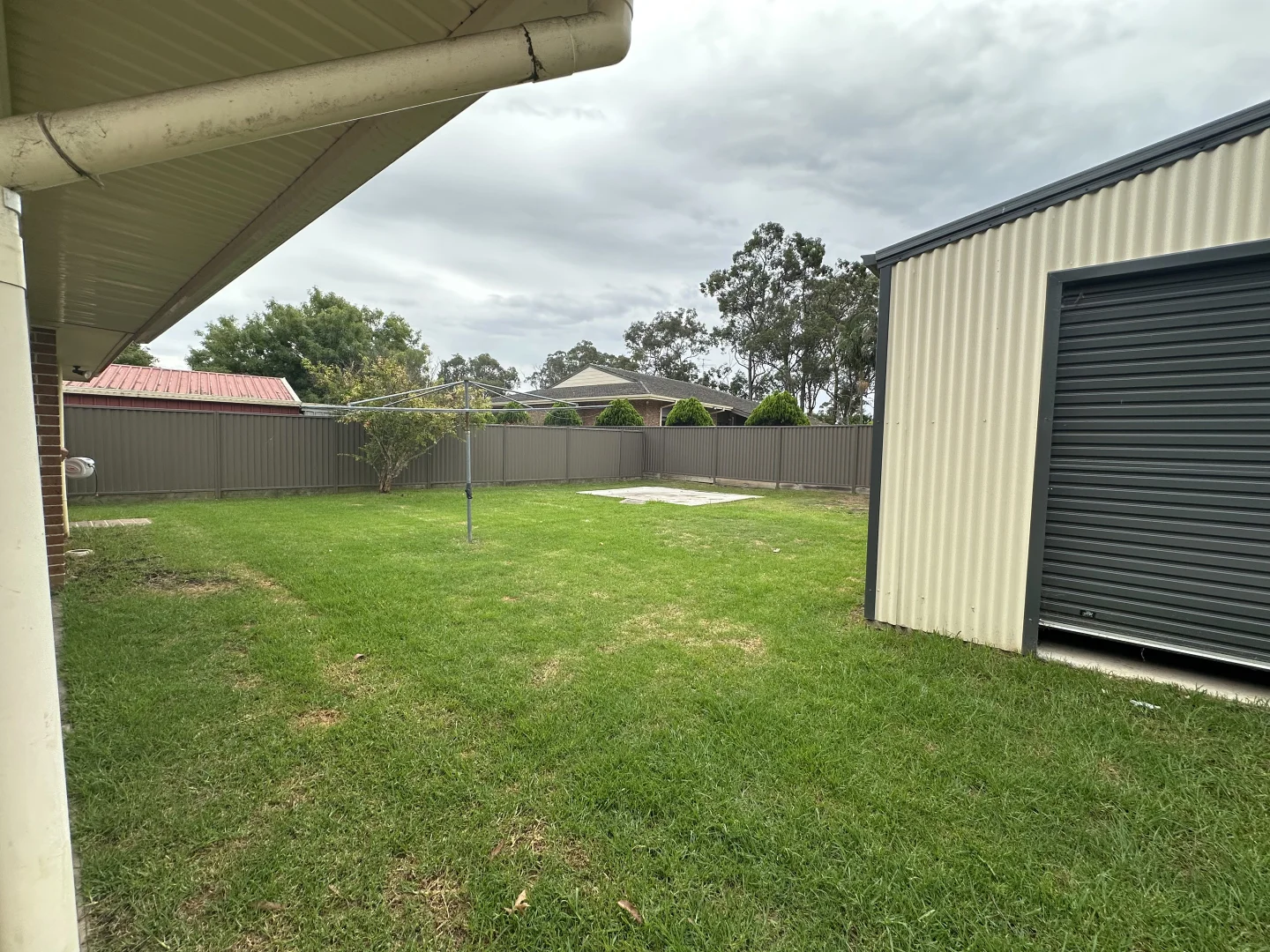 Additional image 13 of 247 Thirlmere Way, Thirlmere NSW 2572